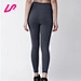 active leggings with pockets